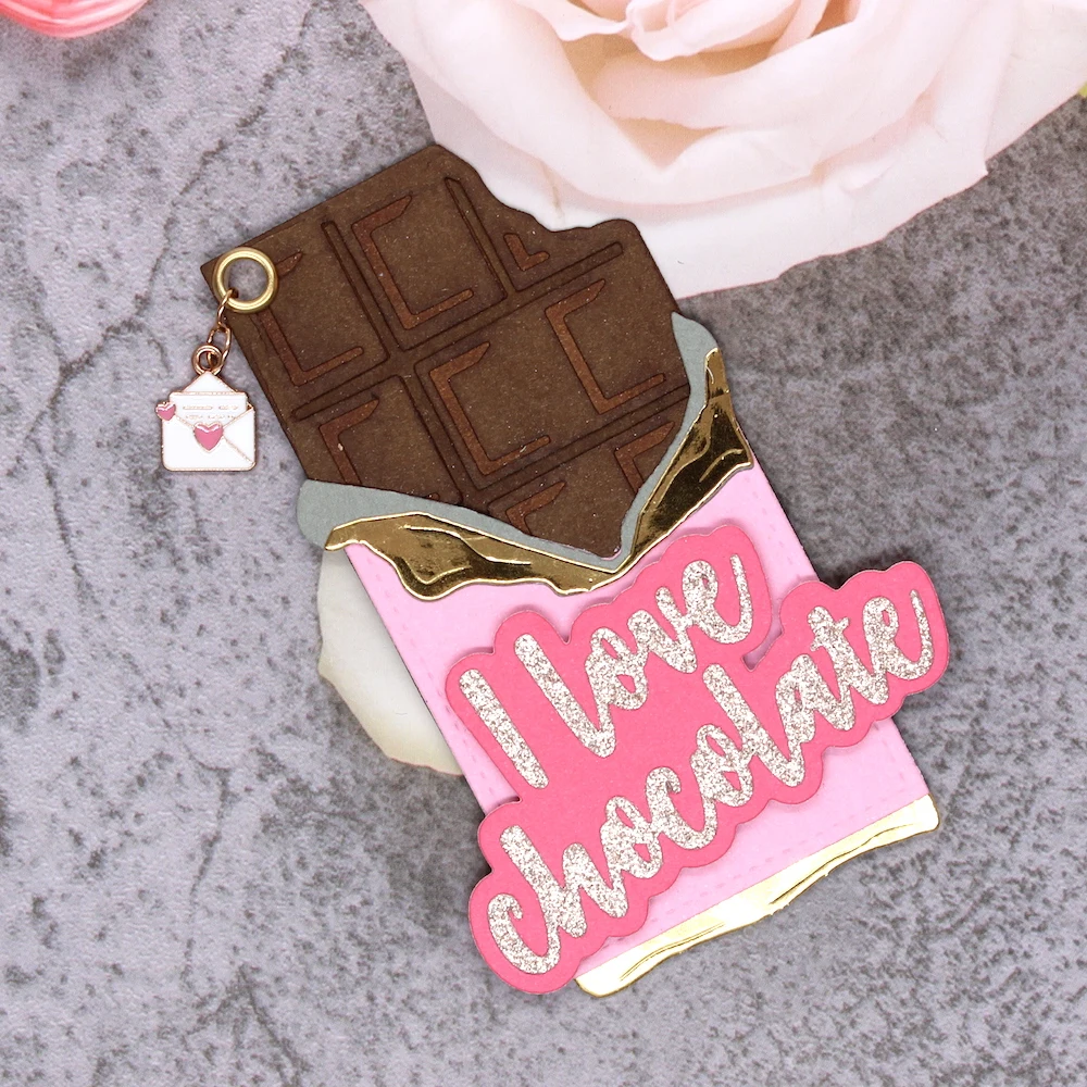 

ZFPARTY большой Пасхальный яичный шейкер металлические штампы трафареты для «сделай сам» Скрапбукинг декоративное тиснение «сделай сам» бума...