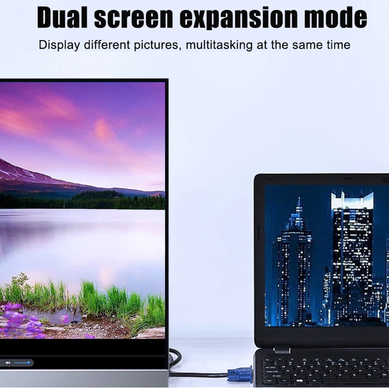 Инженерная медь высокой четкости 3 + 9VGA кабель подключения HDMI компьютерный