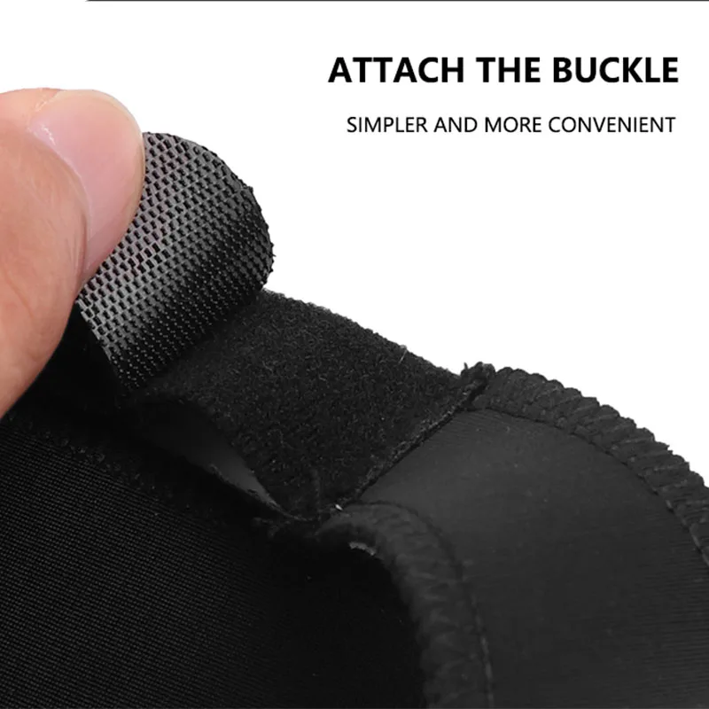 Миниатюрный светодиодный налобный фонарь COB + красный фонарик Головной зажим для