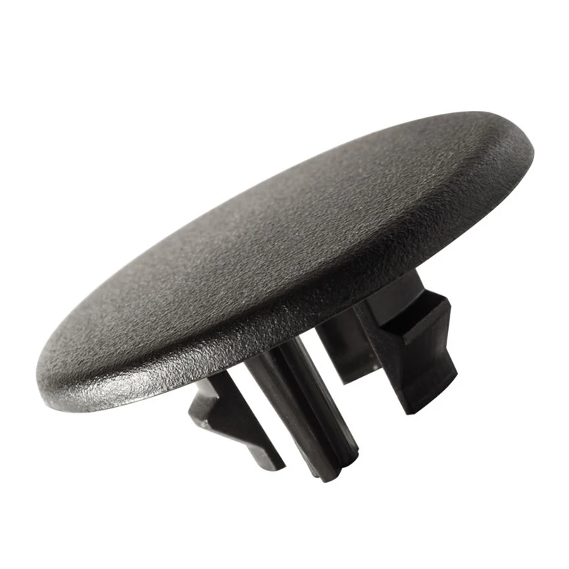 Сменный автомобильный прочный Чехол черный 2*2*1 дюймов сиденье профессиональное