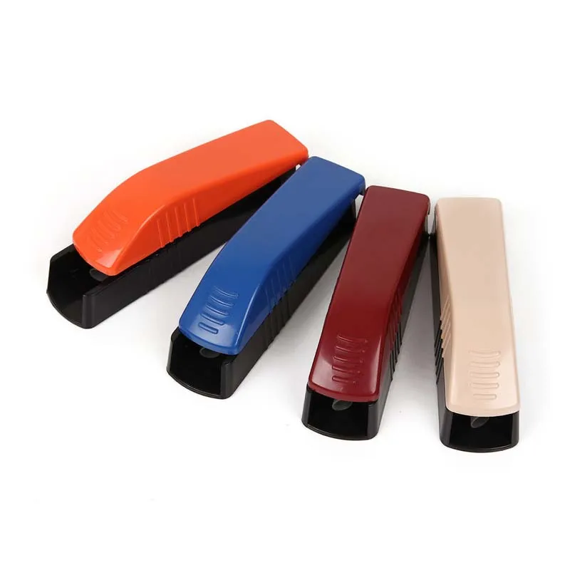 

6.5mm Slim Size Manual Metal Cigarette Rolling machine Tobacco Filling Machine Gadgets for Men Smoking Tool Accessories