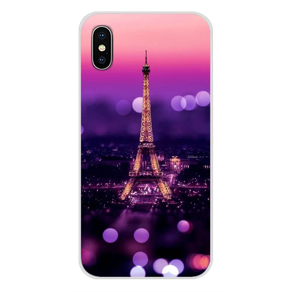 Мягкий чехол для Oneplus 3T 5T 6T Nokia 2 3 5 6 8 9 230 3310 1 7 Plus 2017 2018 | Мобильные телефоны и