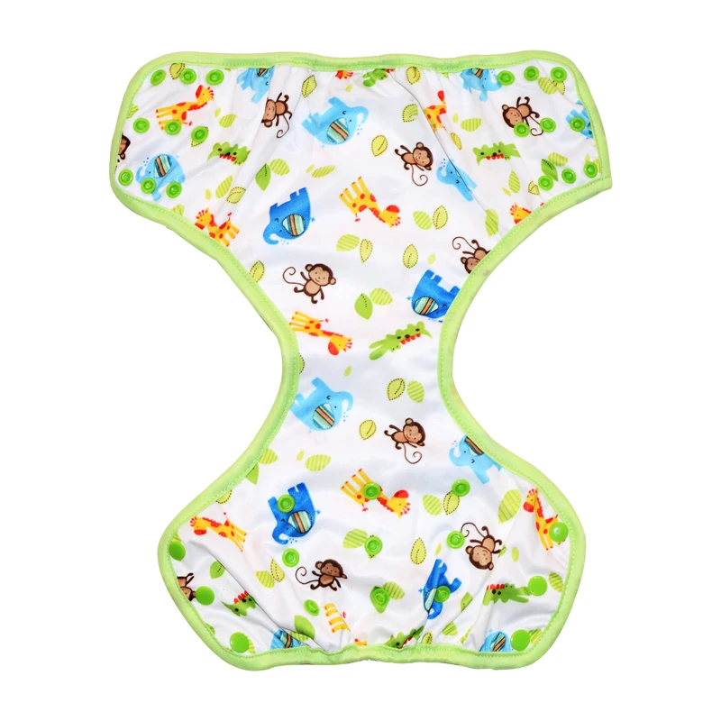 Брюки для тренировок HappyFlute OS Pull up Бамбуковая махровая внутренняя часть с вшитой