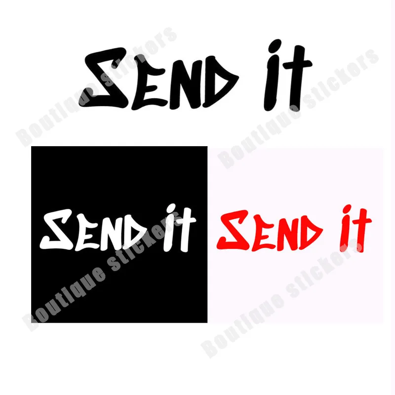 

Наклейки «положить это», забавные виниловые наклейки на снегоход, JDM автомобиль, наклейки на машину, меняющие цвет, наклейки на мотоцикл и го...