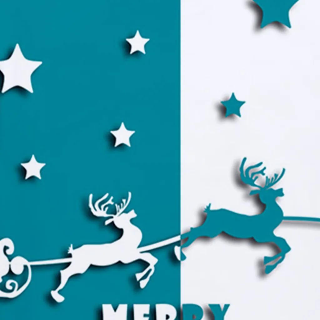 Рождественские толстовки с 3d принтом зимние капюшоном для женщин пуловер