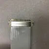 Изображение товара 1