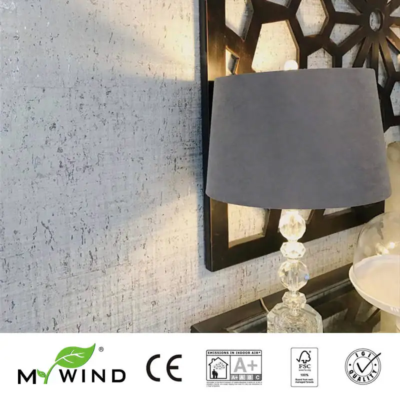MYWIND 0 91*5 5 м/рулон белый бежевый Lllusion синий коричневый Роскошный натуральный