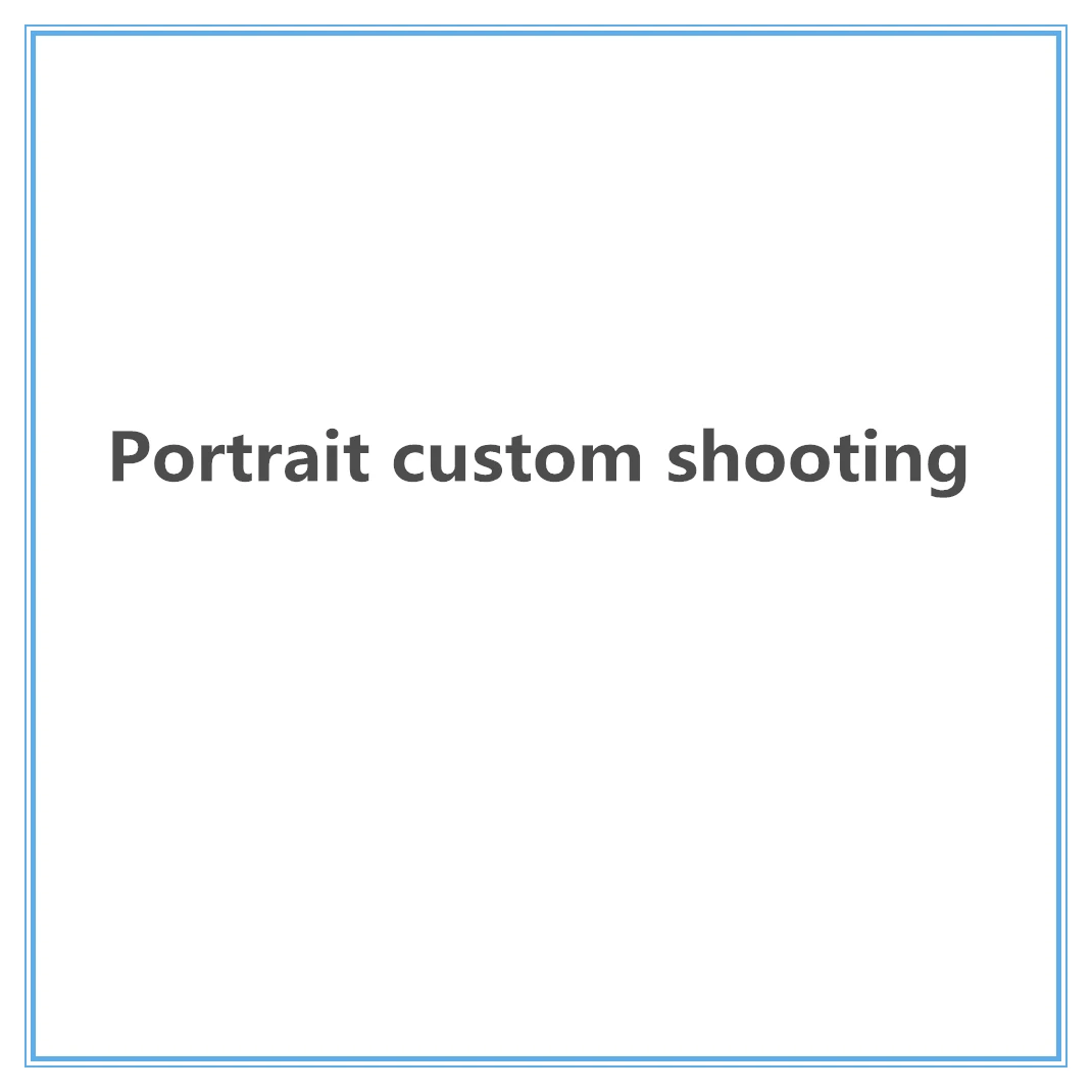 

Индивидуальная картина на заказ