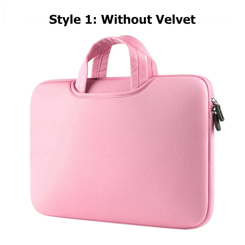 BinFul сумка для ноутбука 11 12 13 14 15 15,6 чехол для Dell lenovo hp samsung Asus Toshiba Surface Pro Ultrabook notebook