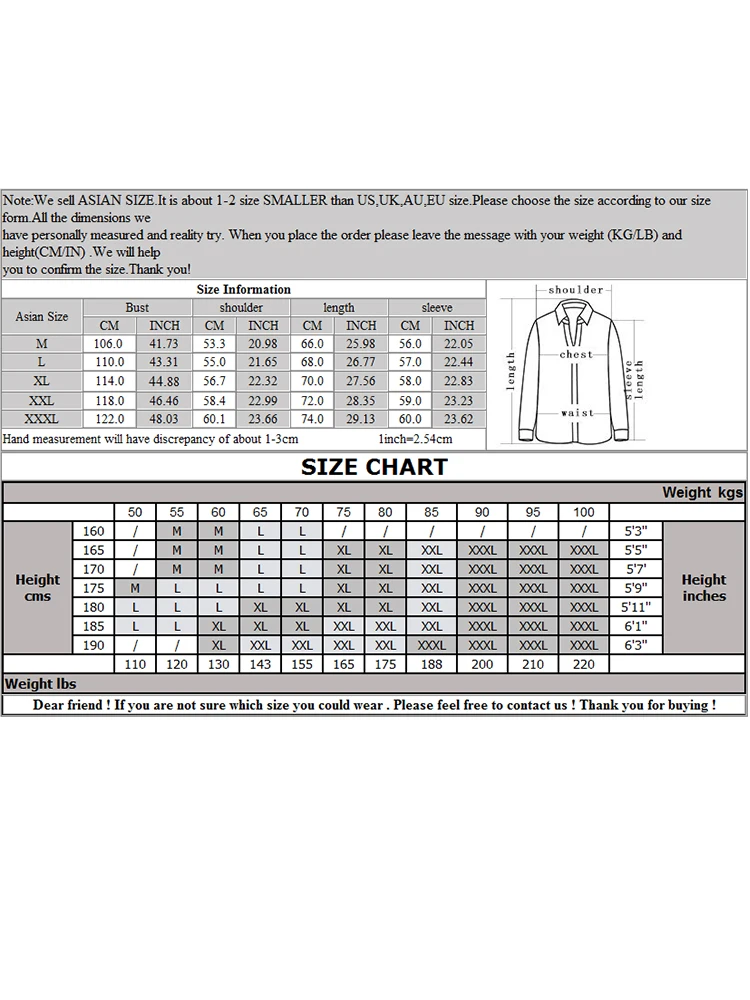 

Pioneer Camp Fashion Hoodies Men 2019 Hooded Cotton Spring Autumn Men's Sweatshirt Clothes AWY907241
