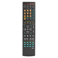 new universal remote control for yamaha smart controller rav315 wk22730eu rx v363 rx v463 rx450 rav312 rav282 wn22730 htr 6050