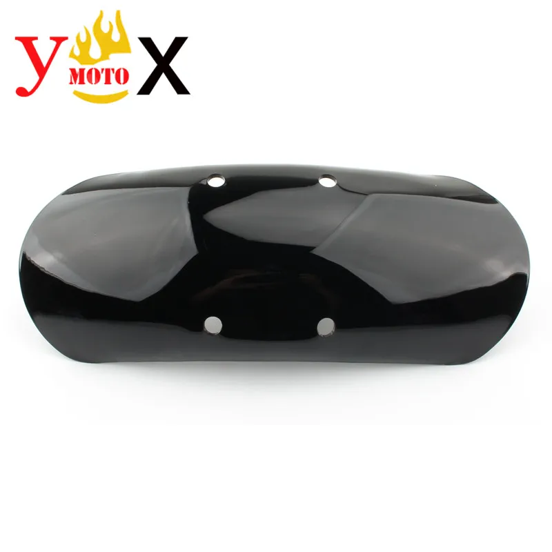 Переднее крыло мотоцикла брызговик для Guzzi V7 III Racer E4/V7 II Stone/V7 Special/V7 Carbon750/Nevada