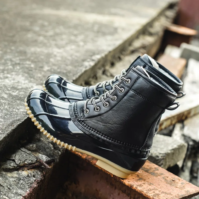 

Мужские беговые кроссовки, спортивная обувь, цвета золото, 40-46