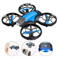                                                     -         1080P                                           Wi-Fi Fpv                                                                                                                                    
