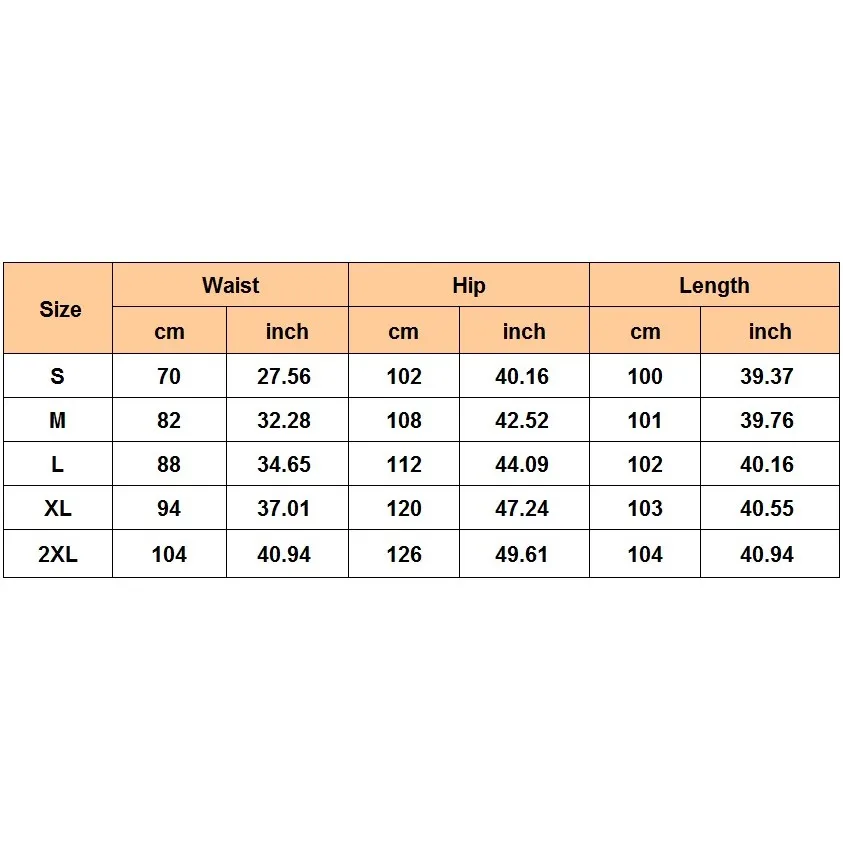 

Women's Red Versatile Wide-leg Trousers High Waist Casual Trousers Stylish Sexy Slim Office Professional Trousers Summer 2021