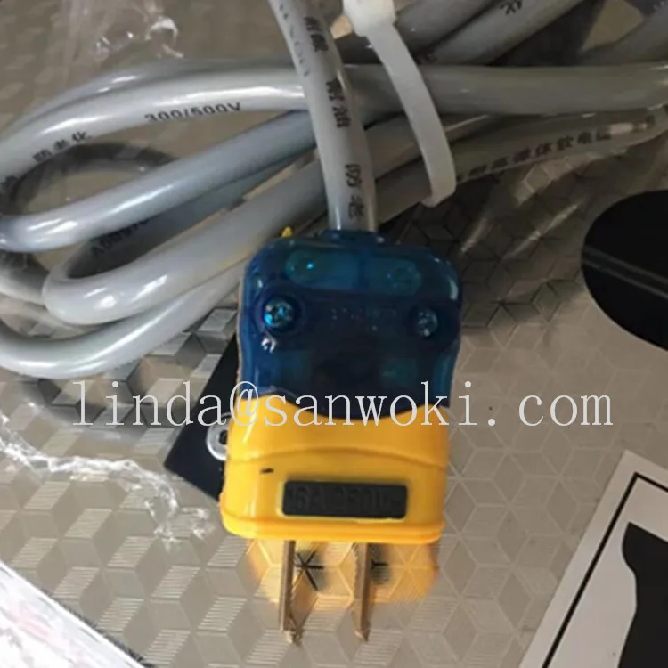 220 v/24 v 48 Электрический корень чеснока автомат для резки стволовых плазменный