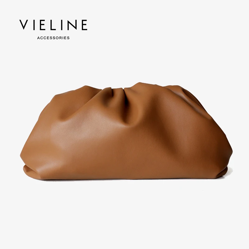 Женская сумка на плечо из натуральной кожи 2019 роскошные дизайнерские объемные