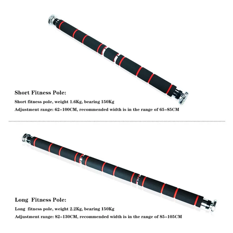 Взрослые секс качели Подвесные для влюбленных игрушки пар Эротические товары