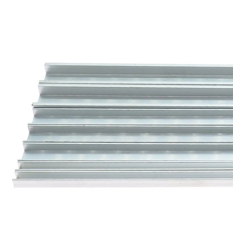 5 шт u образный кронштейн для р