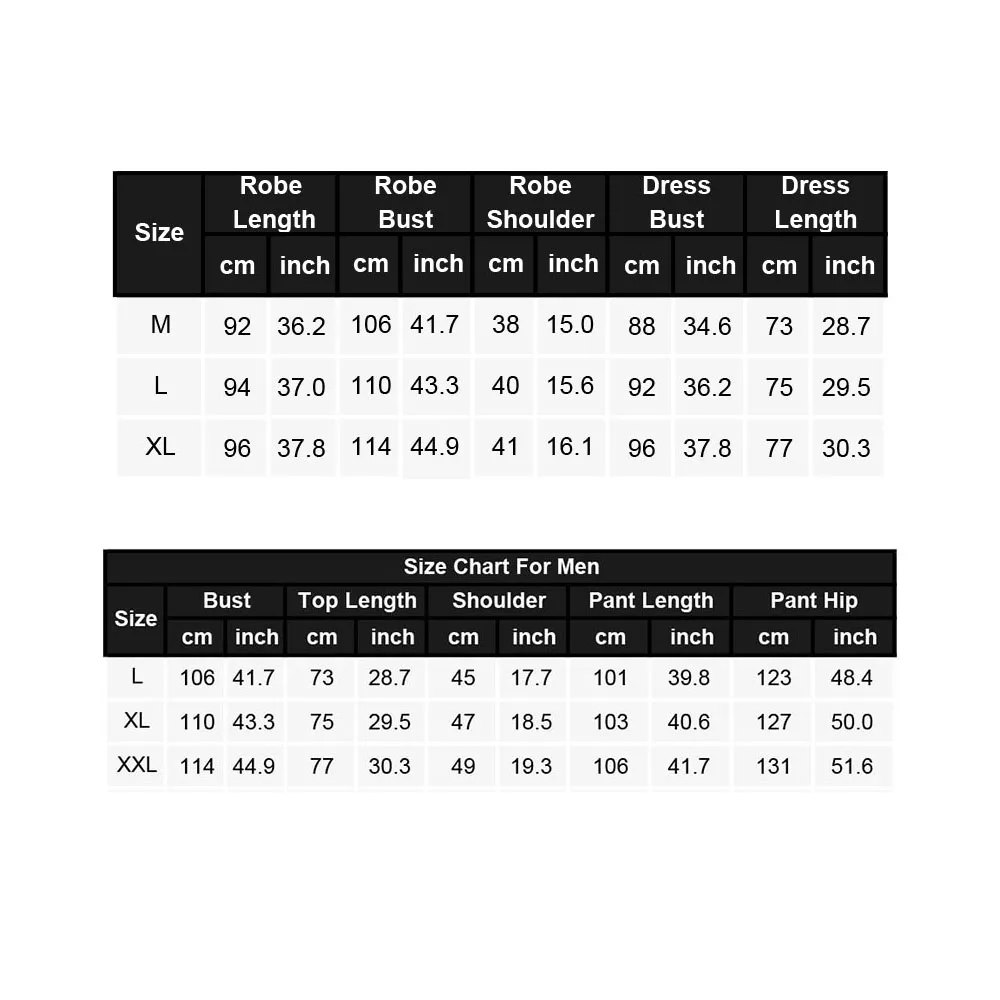 

Silky Sleep Set Pajamas Sexy Bridal Wedding Gift 2PCS Shirt&Pants Satin Lovers Pyjamas Kimono Robe Gown Home Clothes Nightgown