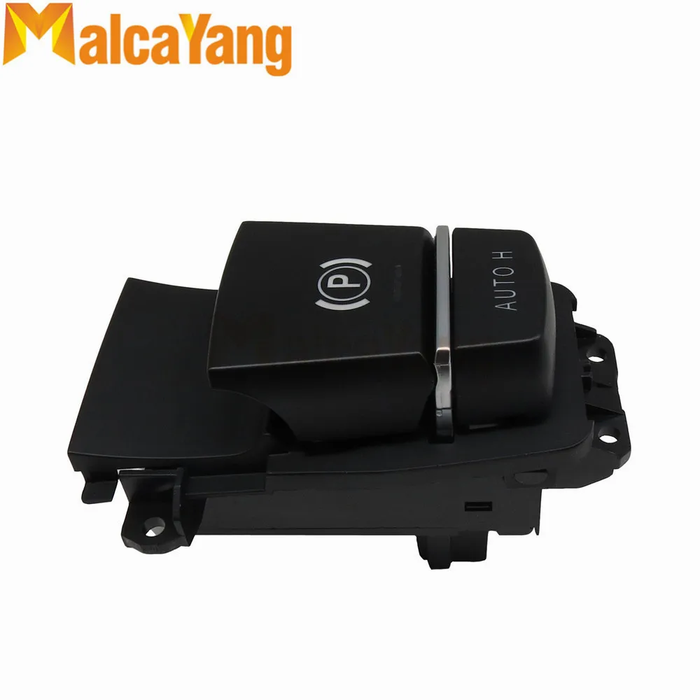 Автомобильные аксессуары переключатель стояночного тормоза для BMW F06 F10 F11 F12 F13 F18