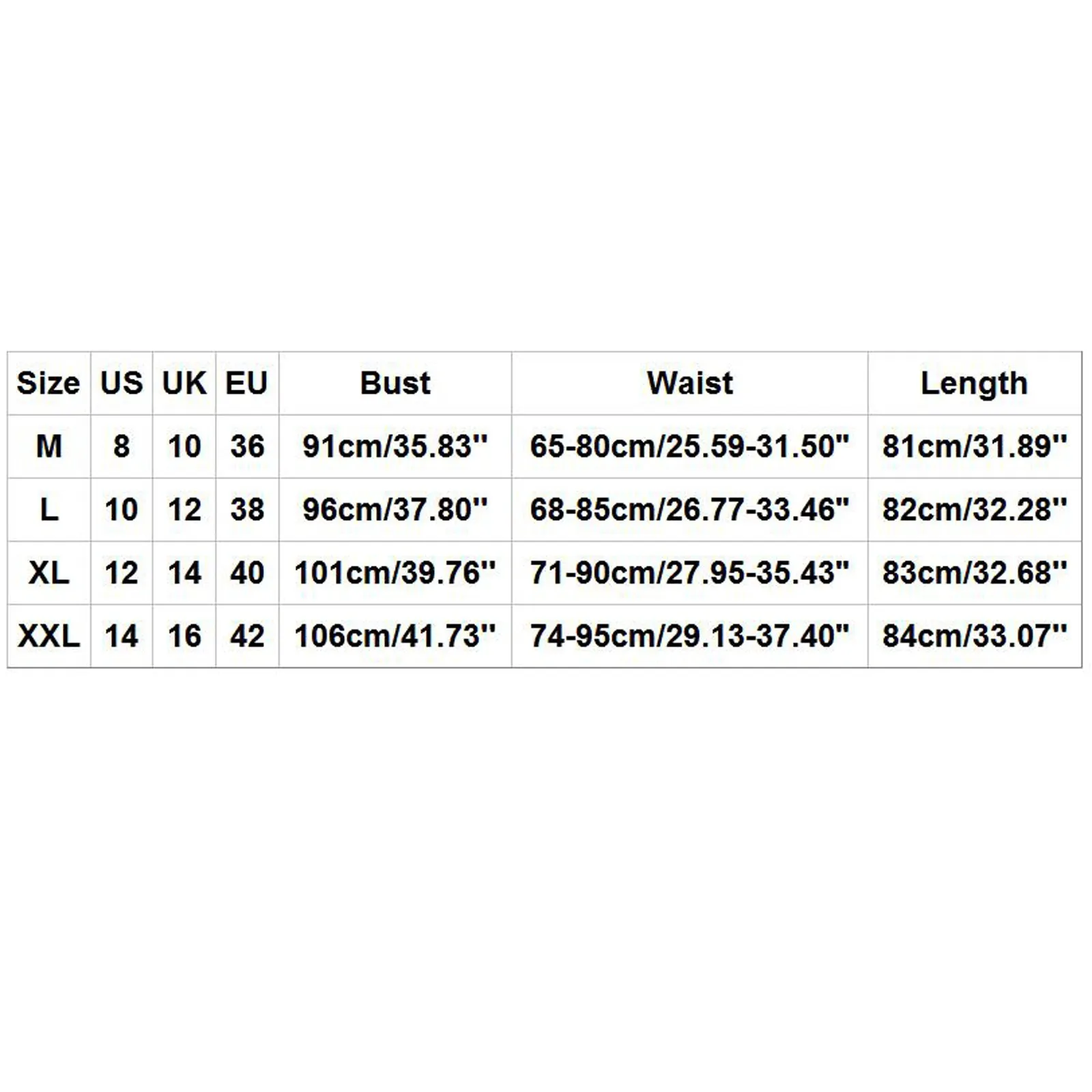 

Hot Sale Fashion Tulle Lace Embroidery Lingerie Women Sexy Lingerie Underwear Sleepdress Bodysuit Jumpsuit Teddy