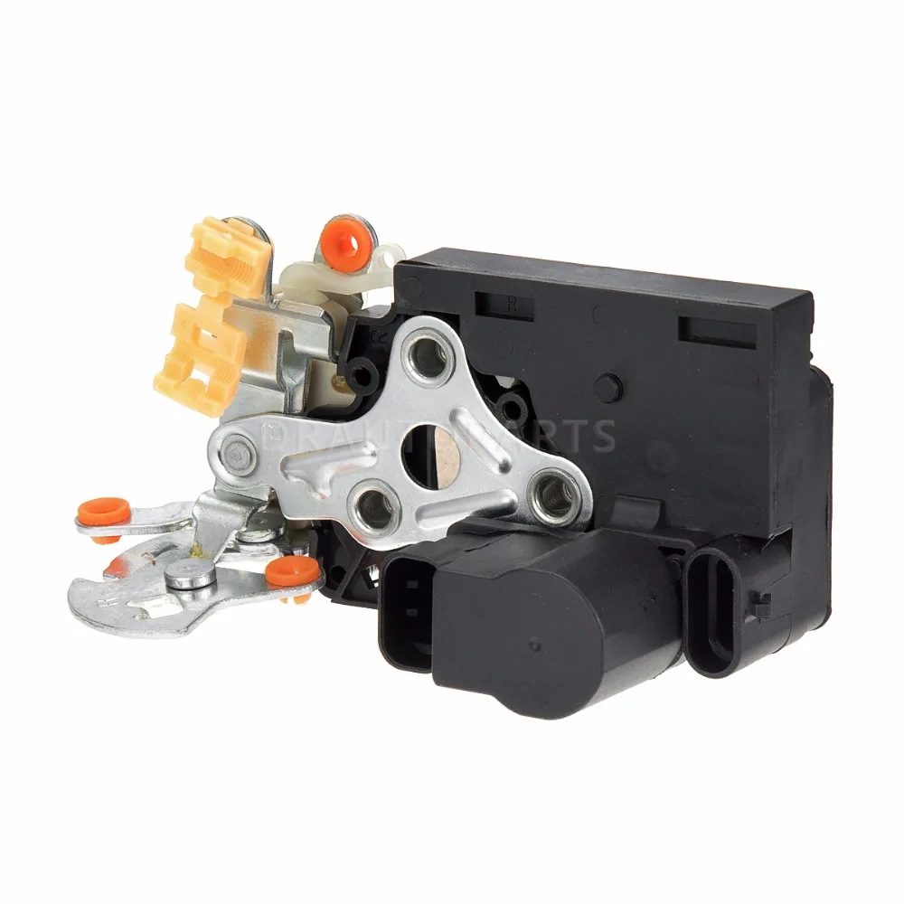 Front Right Passenger Door Latch Lock Actuator For Chevrolet Buick Pontiac Saturn Oldsmobile OEM9025062 | Автомобили и мотоциклы