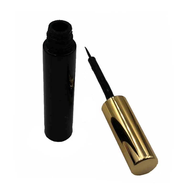 

Flash Girl hot-selling eyelashes 5D- W41 false eyelashes mink magnetic eyelashes and eyeliner