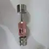 Изображение товара 5
