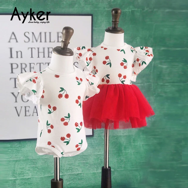 Одежда для малышей одежда боди новорожденных реквизит фотосъемки близнецов без