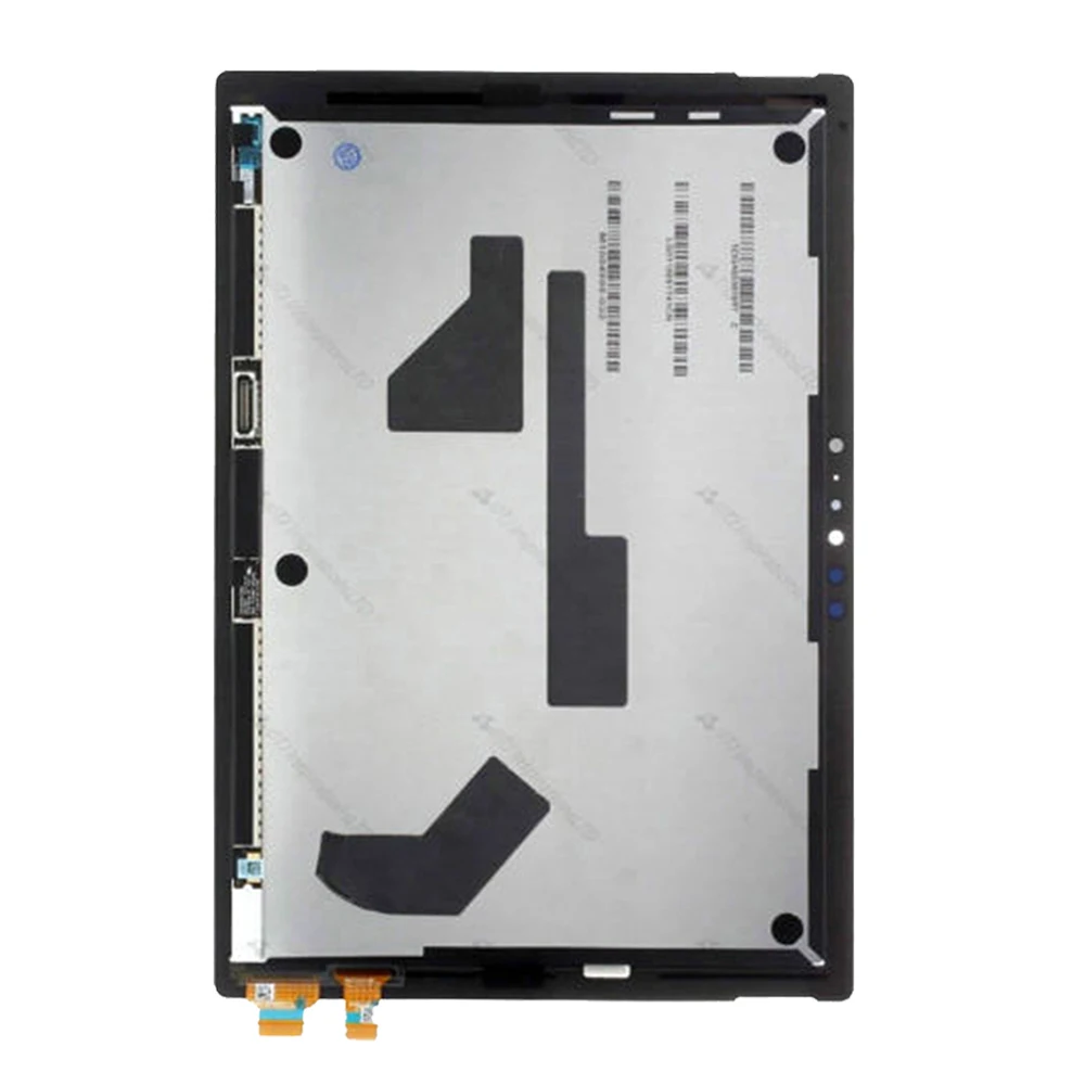 LCD Display for Microsoft Surface Pro 5 1796 LP123WQ1(SP)(A2)Touch Screen Digitizer Assembly For Replacement | Компьютеры и офис
