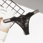 Сексуальные женские стринги с надписью стстразы, бриллиантовые стринги, розовые модные шорты с низкой посадкой, стринги, трусики для фитнеса