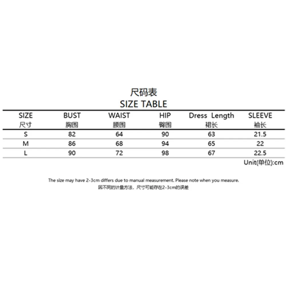 

2021 Summer Women Fashion Floral Print Dress Casual Short Sleeve Square Collar Vestir Ladies Female Clothing Green