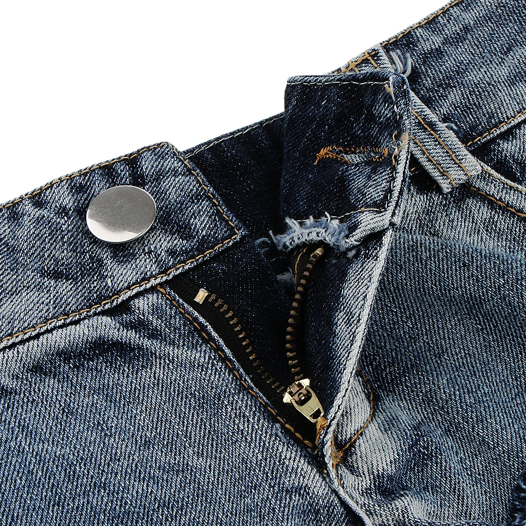 Шорты с низкой талией мини-шорты популярные джинсы для танцев на шесте шорты