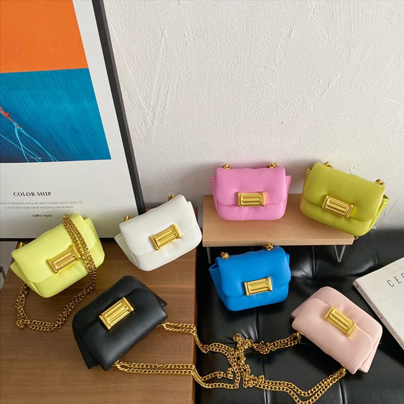 

Shoulder Bags for Women 2021 New Luxury Handbags Crossbody Sacos De Mujer De Vestir Satchels Bolsa Feminina Sac A Main Canta