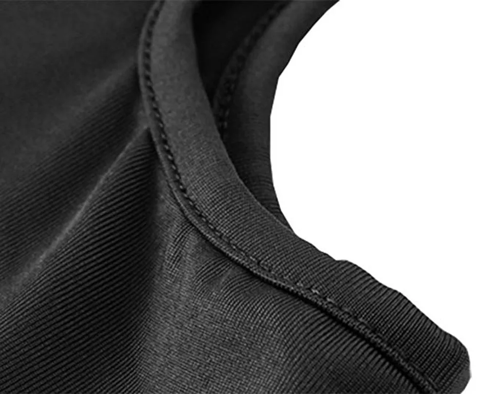 

3pcs Motorcycle Dust Mouth Mask Riding Outdoor One-hole Headgear Hat Windproof Outdoor Riding Headgear Face Mask Mascarillas