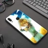 Изображение товара 4