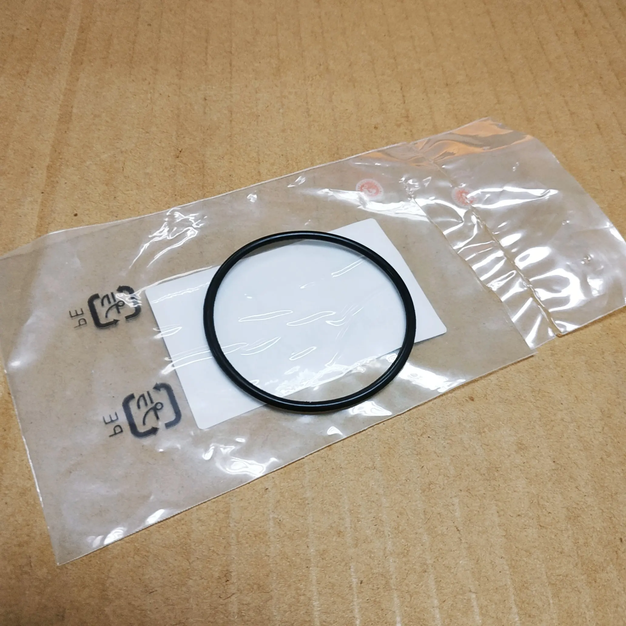 VTEC соленоидная катушка уплотнение клапана OEM 91302-REJ-W01 91302REJW01 | Автомобили и