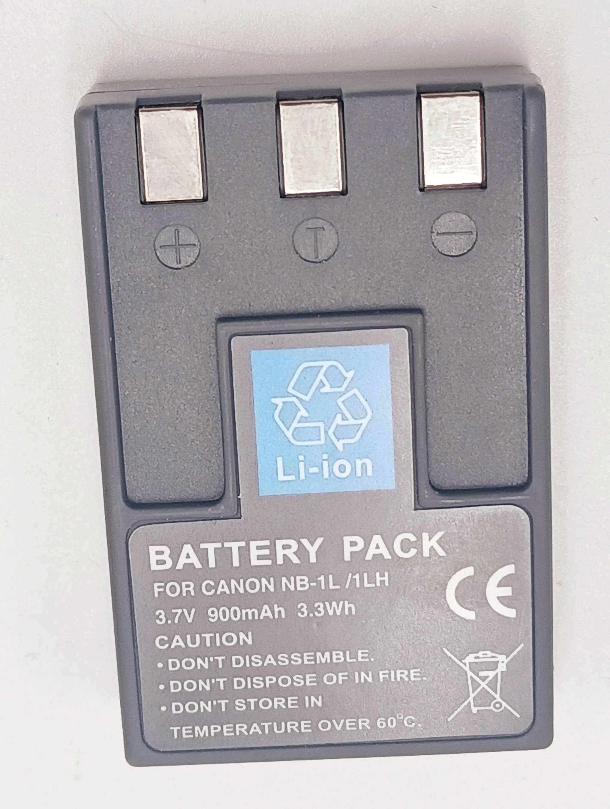 900 мАч для CANON IXUS 200a 550 300 400 V 300a 320 430 500 330 VIII VII NB 1L NB1L 1LH NB1LH PC1026 PC1037|charger for electronic