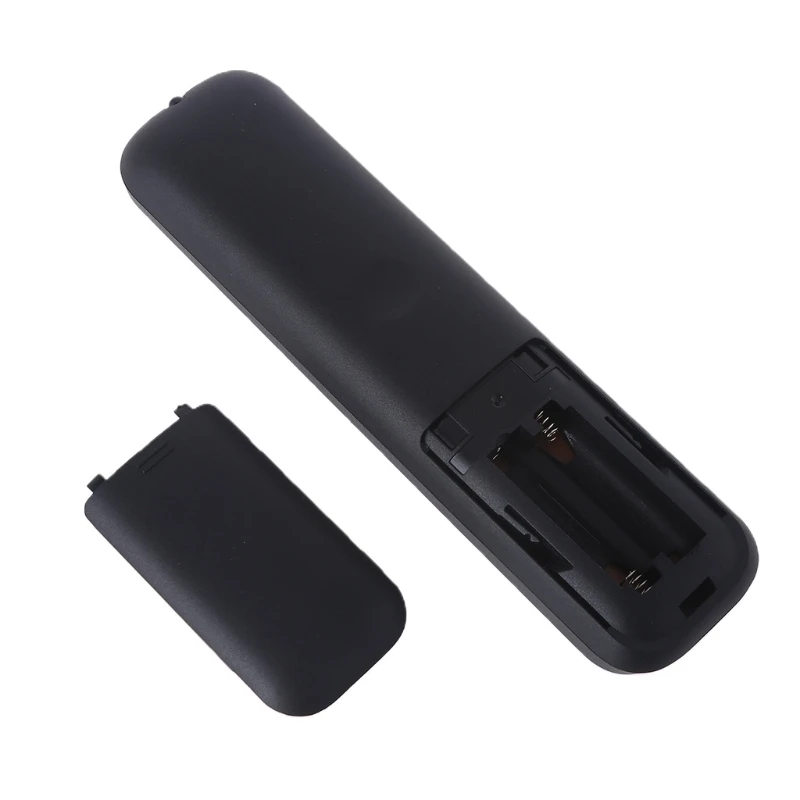 EN2I30H Replaced Remote Compatible with Hisense TV 43H6G 43H77G 43V6G 43A60G 43A60H 5H6G