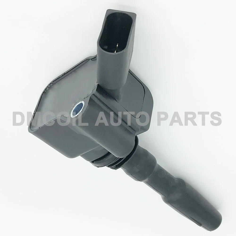 Катушка зажигания HQ для AUDI A1 A3 SEAT LEON SKODA OCTAVIA V W GOLF VII POLO 1.0L 1 2 T 4 1.6L (2011 ) 04C905110A 04E905110B|golf