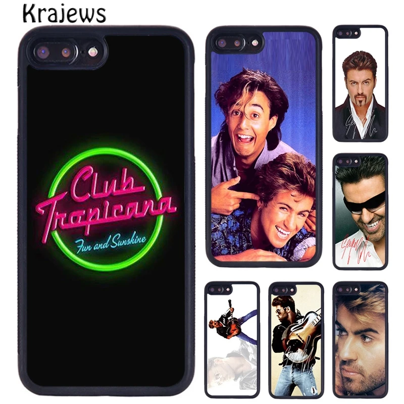 Чехол для телефона iPhone 5 6S 7 8 Plus 11 12 Pro X XR XS Max Samsung Galaxy S7 S8 S9 S10 | Мобильные телефоны и