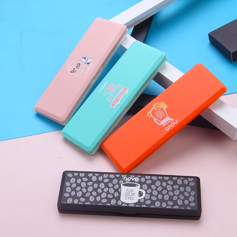 10 цветов Палитра теней для век матовые блестящие тени алмазные мерцающие