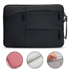 Водонепроницаемая сумка-чехол для планшета Huawei MatePad 11 2021 10,95 дюйма, ударопрочный чехол-портфель с ручкой