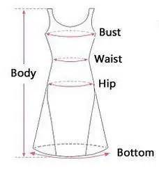 Китайские платья Ципао Cheongsam из хлопка и льна Mujer Vestidos размера плюс для женщин короткие 3XL 4XL 5XL летние Новое поступление
