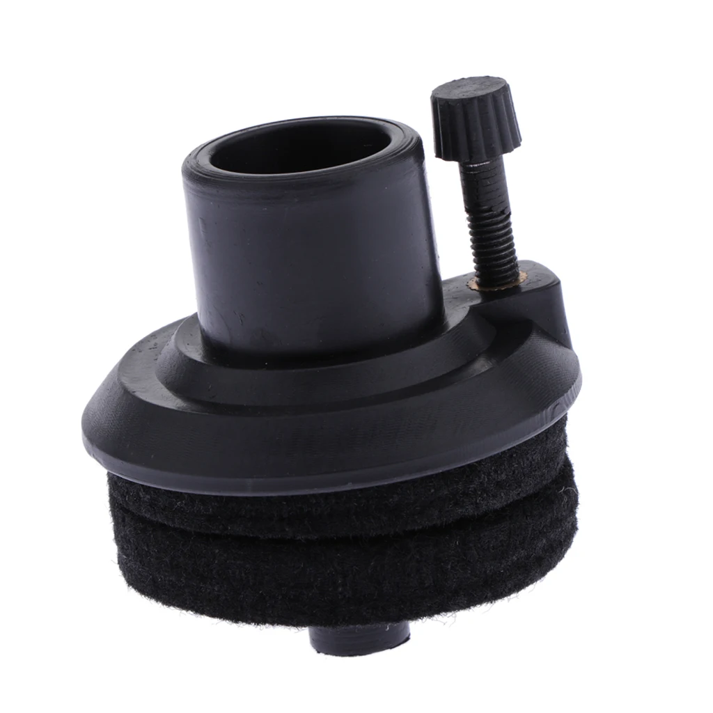 Профессиональные аксессуары для барабана сцепления 19 мм|Детали и аксессуары| |