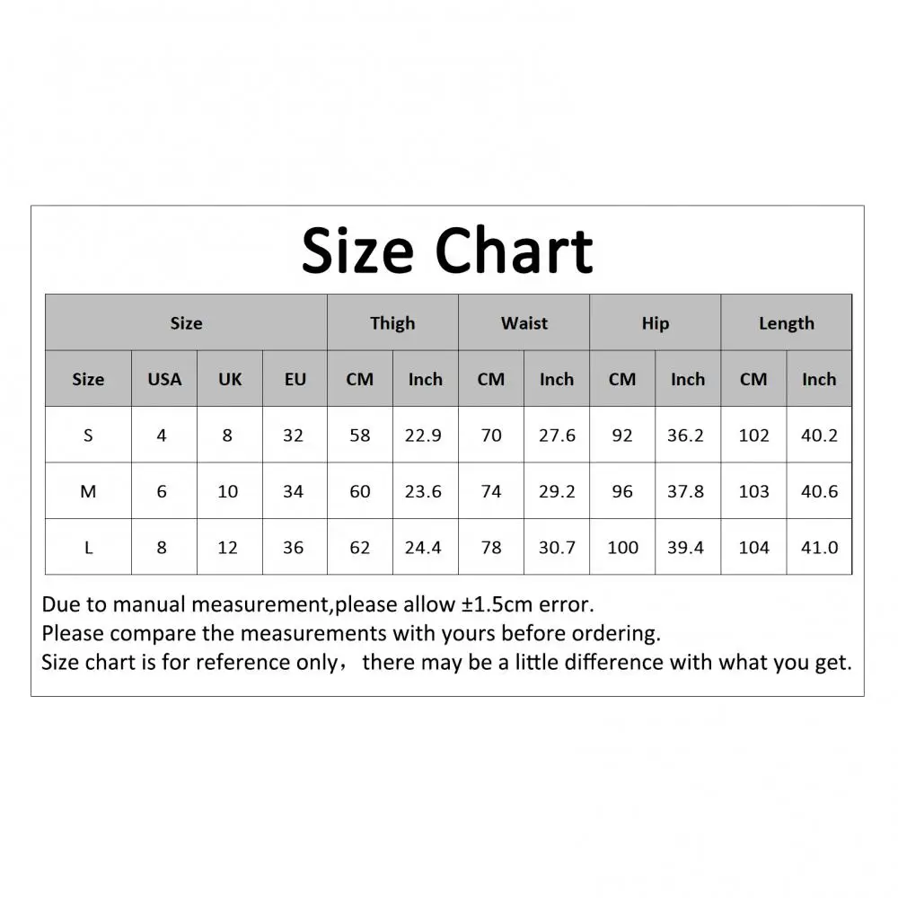 

Stylish Women Pants Zebra Printed Sexy High Waist Zipper Button Cargo Pants Long Slim Trousers pantalon femme 2021