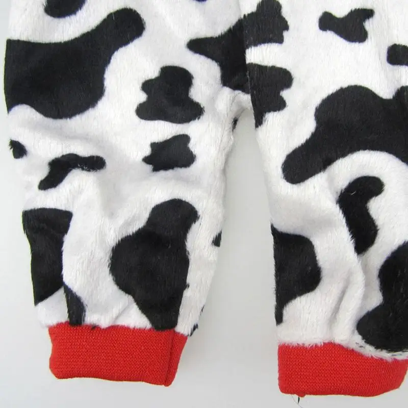 

12 Pcs Cute Panda Theme Doll Clothes Choose for 18 Inch Girl 43 cm Doll Accessories