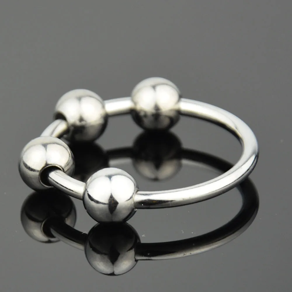 Секс пенис без вибратора для мужчин секс игрушки взрослых кольцо на из