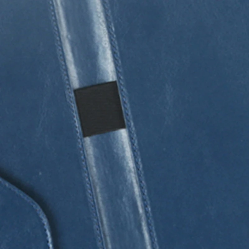 Папка для документов A5 папка бумаг деловые офисы финансовые и школьные